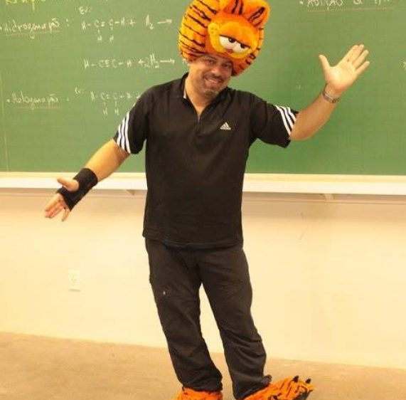 11695319_513691952119289_7740622210388324736_n