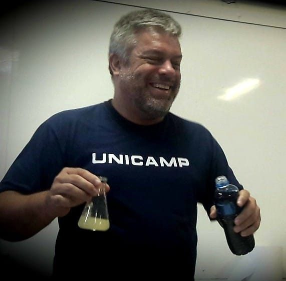 70224235_10218277066491000_5460586583654662144_n